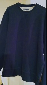 Official Levis Jackets Jeans Cotton Ts & hoodies